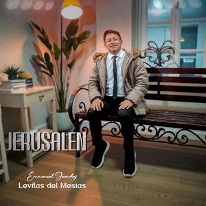 Jerusalen