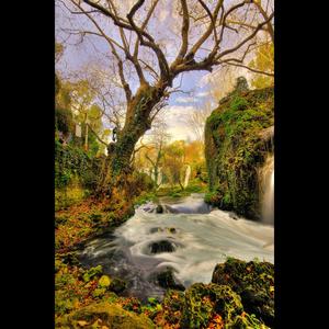 Ngyesaba ukuthanda (feat. Dabengwa 9ine & Shantel) (AmaPiano)