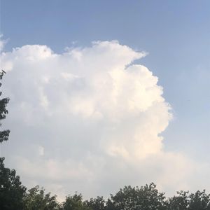 Lonely boy（Prod by Yzz）