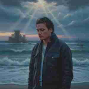 Молитва (Prod.by GangGoonies)