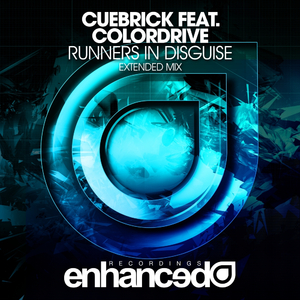 Runners In Disguise (Extended Mix)