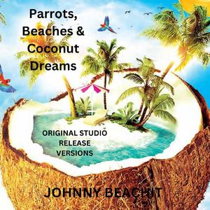 Rum Runners, Surfboards And Stardust (Org. Studio Version)