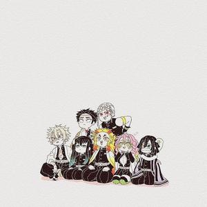 2022.1.9(近来）伴奏