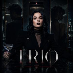 Trio