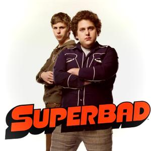 SUPERBAD