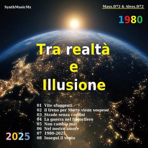 il treno per Marte viene sospeso