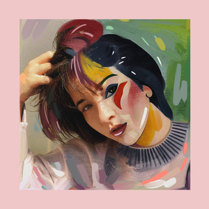 Намалюю (Extended Version)