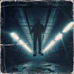 Неизвестно