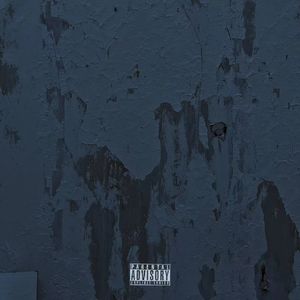 【FREE】Memphis type beat