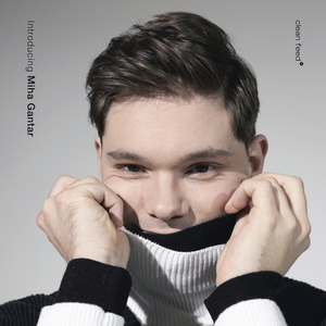 Point of Divergence (Polymorphic Realities)