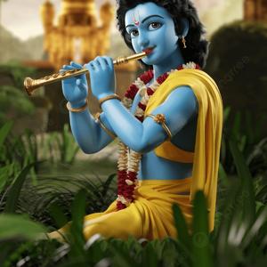 Seto Chandrama