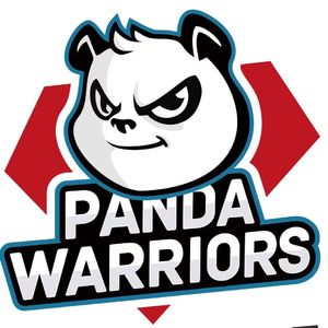 熊猫勇士主题曲青春版