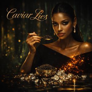 Caviar Lies
