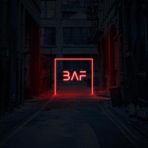 BAF