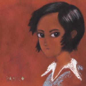 Los muertos (feat. H.O & Los Bicivoladores)