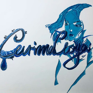 りっとう（立冬）