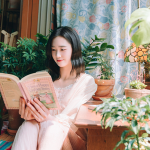 영원을 믿어볼래