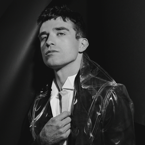 Torpedo (Feat. Shannon Funchess)