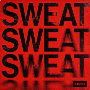 Sweat