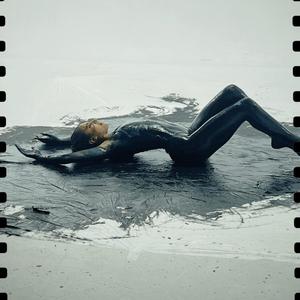 Toksin (feat. Kasapski)