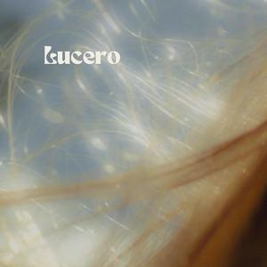 Lucero