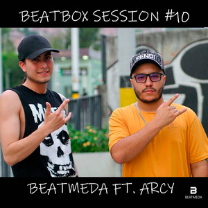 Beatbox Session #10