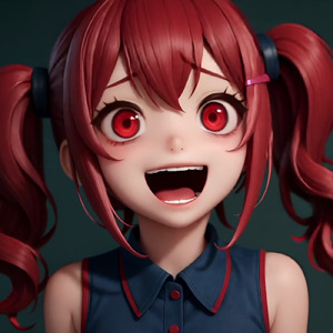 しんじゃだめだよ（ね）