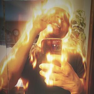 HELL BOUND (freestyle)