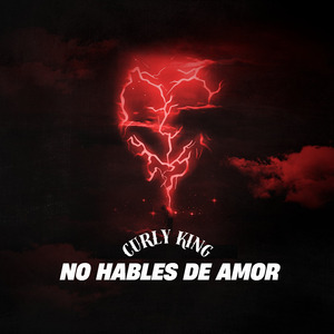 No Hables de Amor
