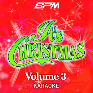 Peace On Earth/ Little Drummer Boy