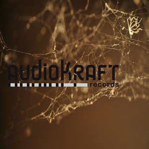 Persecute (Original Mix)