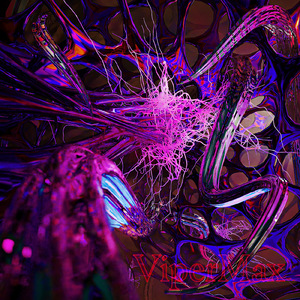 Cyber potential (feat. リクト & ibu)