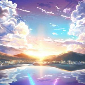 沦陷（翻自 王靖雯不胖）