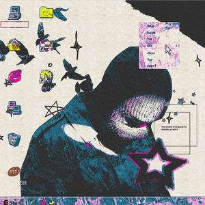 Dưới Những Cơn Drill