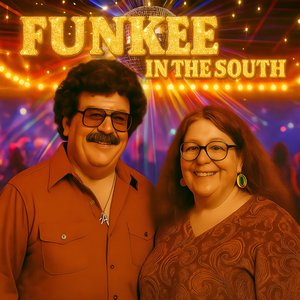 Pineapples Down Tonight!