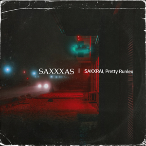 SAXXXAS