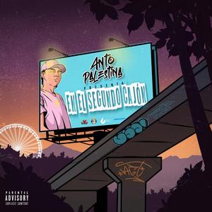 Sazón (feat. 3DY & Gingerr)