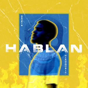 Hablan