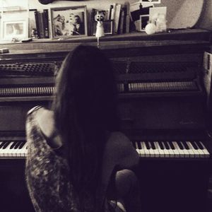 Patrick Watson - Je Te Laisserai Des Mots