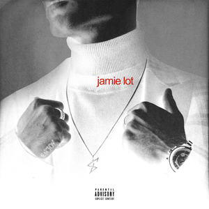 Lot (Prod. by Roney)