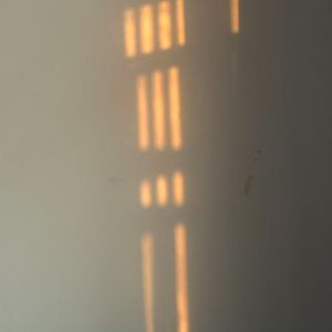 《午后延长线》-流行