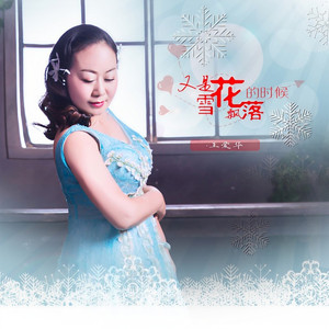 又是雪花飘落的时候