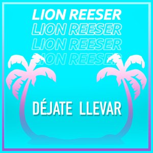 Déjate Llevar