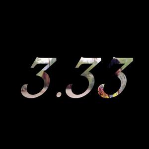 3.33