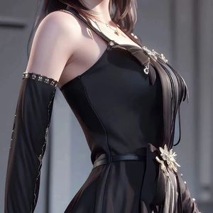 田间劳作汗水滴落