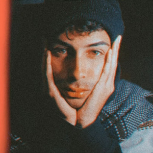 bege (Acoustic)