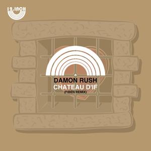 Chateau d'If (Fiben Remix)