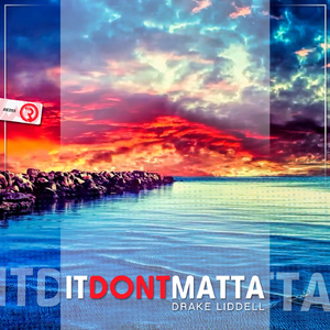 It Dont Matta (Original Mix)