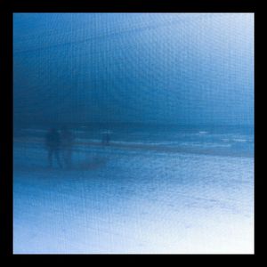 成为蓝之前的我们都是透明的