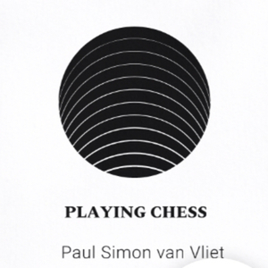 Playing Chess